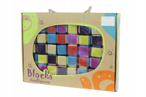 5f4d4f424168bec2aebd0db066c5