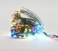 5c3645064550ac2ac9fcddb6c340