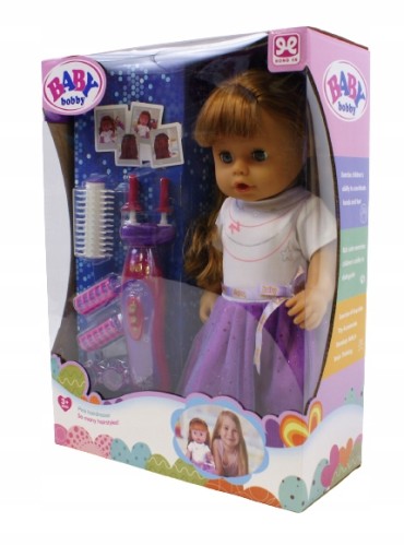 546551f948f882f7e358ee7457a5