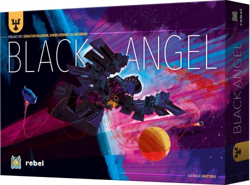 78b6d74247948437970336b48a2a