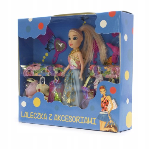 8bf8fc5a4e7fa1bf0f41d3342fd8