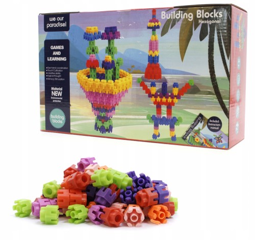 3f8583c24b75831b1e8f26581278