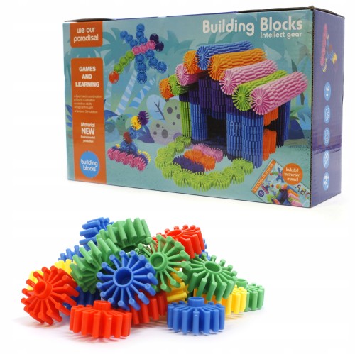 1dc00d4741f68e80fc41a6bd4c26