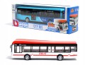 1cb8ad764cb4ab6a95a1ba5aca68