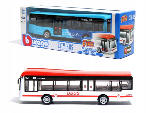 1cb8ad764cb4ab6a95a1ba5aca68