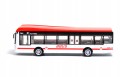 2ba6cae5482abf6e94758b87c1d7