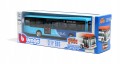 d9d94e9c45188a6895b1d57ab040