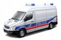 d4fe98704aefbe05ccca7a7ef34c