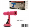 fee254d34761a36f6391be3216eb