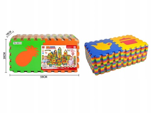 fd3d20a94e9480fd22969f5367db