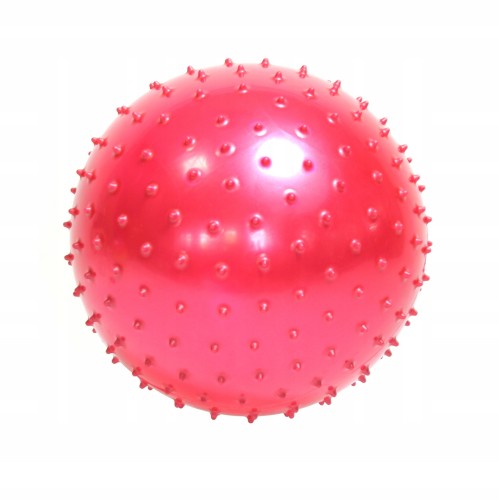 7c357ffa4399ba36dcdc4e6af566