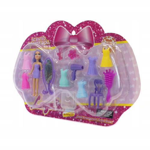 5158ce5e47019e1660d14c83a641