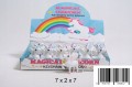 56b1658a482fa00f62ec5fd575a8