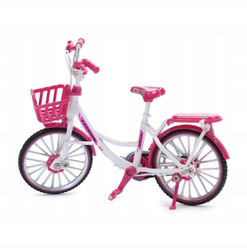 277976424455a0c541a7310b020e