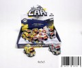 b931673644bdaf38dced2a094108