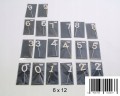 498aec294c65ac2a4cd44ac2b1d9