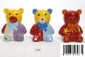391f348149679472cb2967ee637f