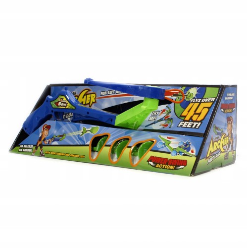 f5d678b443b5aa60a0a3623cac3e