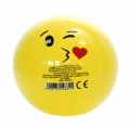 929a05fd49e1ae6572bb17e99865