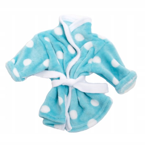 55e717f34838a256bb88f1255c2e