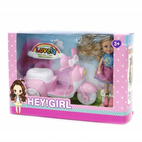 e94e934442a584e1b9e5d3bf746f