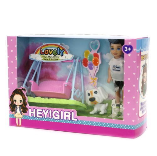 d83c54634c7bb807cb13177f1fd3