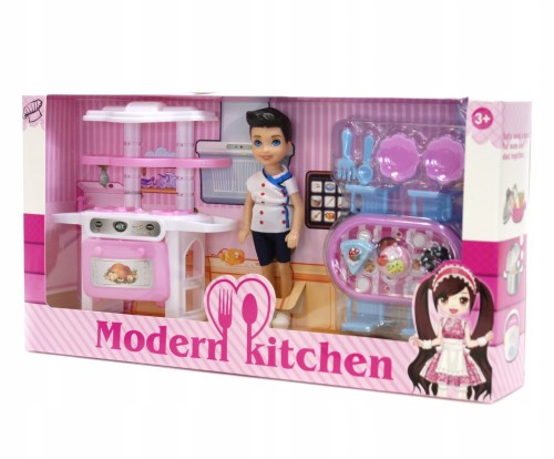 85dd3ec94fa1ab35a0229c81730e