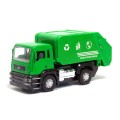 3de389074d91841a83b283e18c71