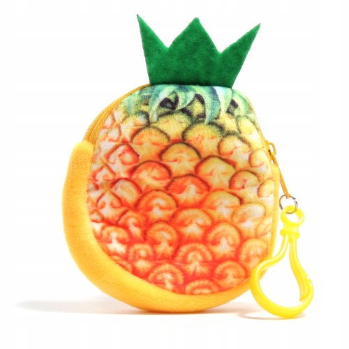 9df95dca4bcdb34cf885ac7aecd4