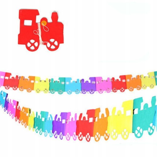 50c37cd944e582f2924b72b9529b