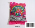 ccfa90ee40a582c47b3d22a7d29f