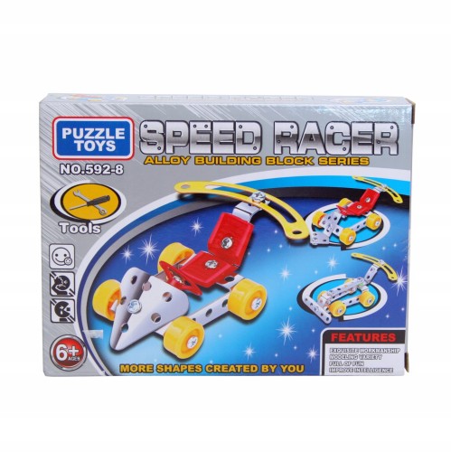 494a6e6041cf9355d77592c7746f