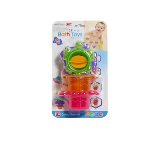 cd9edd354e119897e722e99da5a4
