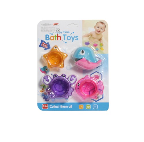 aaa5dfe0461bb9e824878ef429c3