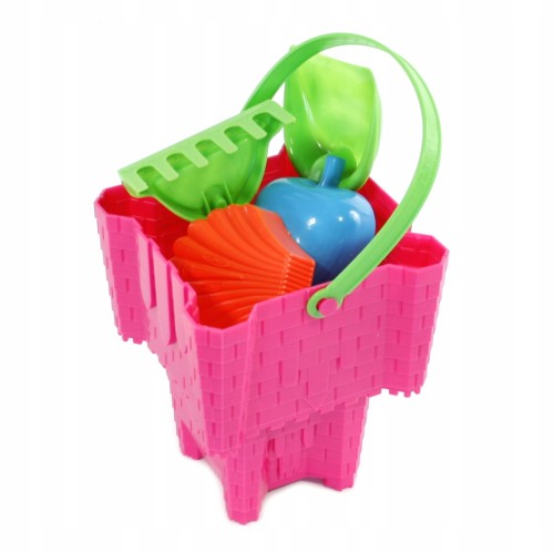 6522038a47af94001fb54ec5ae9a