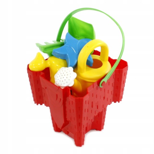 69aed7634975845fd0b706c8f489