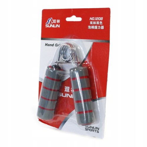 ff704965402b85dda6a081ea5618