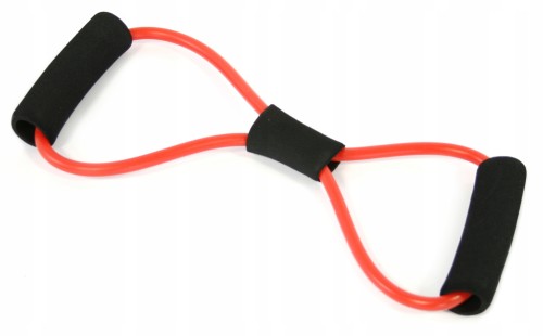 3f45b4f64903af25083d15c769e2