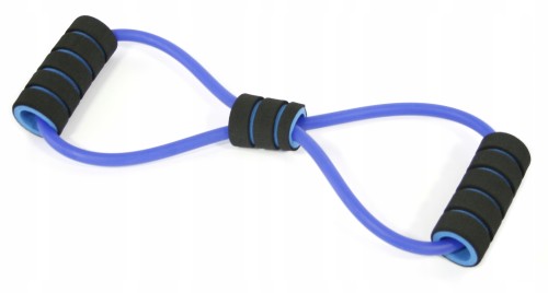 1a0b5aa64c26b123e76644ae3cd8