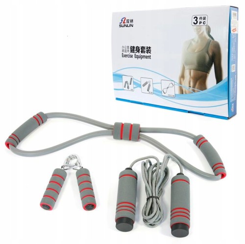 5fc4cf844eab8708cfc0824ef342