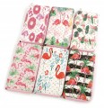 ab8dea06435097cdfb56cee3c588