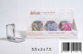 a16bcad24b4a85f8a42ea062f353