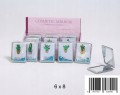 c309d0fe4152ae2e17cde0360e71