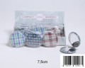 07b7dc294bcd89855ad186ab22a4
