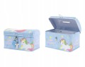 cd0aa75b46daa39b198827f8a62a