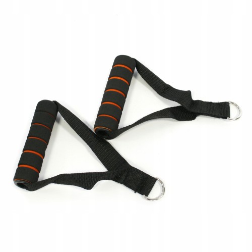 9d607a7b4f7680272f0249f63b3a