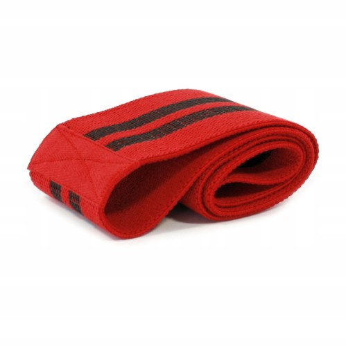 7787e27b4379bd8cb7adff1cf644