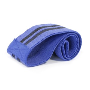 GUMA MATERIAŁOWA DO ĆWICZEŃ TAŚMA OPOROWA