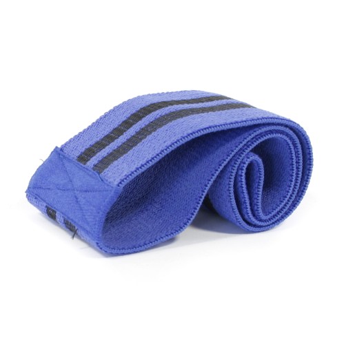 bb8872c64a22b8b121292eb0c56e