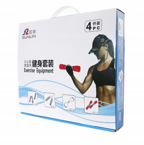 e742dfbf42afb726347237cbef43